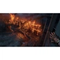 Гра Sony Dying Light 2 Stay Human (Безкоштовне оновлення версії PS4 (5902385108928) - зменшене зображення 6