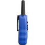Портативна рація Baofeng MiNi BF-T2 PMR446 Blue (MiNiBFT2_BE) - зменшене зображення 3