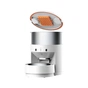 Універсальний посуд для тварин Petkit Смарт годівниця Smart Fresh Element 3 (3 л) (P560) - зменшене зображення 4
