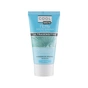 Гель після гоління Cool Men Ultrasensitive 50 мл (4823015942594) - уменьшенное изображение 1