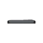 Мобільний телефон ZTE Blade V40 Vita 4/128GB Black (951876) - зменшене зображення 5