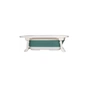 Ванночка El Camino Sprinkle ME 1139 Deep Green (ME 1139 deep green) - зменшене зображення 2