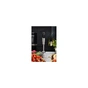 Блендер Tefal HB95LD38 - зменшене зображення 9