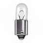 Автолампа Osram 4W (OS 3930) - зменшене зображення 1