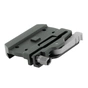 Кріплення для прицілу Aimpoint LRP для Micro H-1 та T-1 на Weaver (12905) - зменшене зображення 1