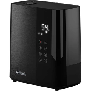 Зволожувач повітря Olimpia Splendid OS-99239 зображення 1