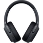 Навушники Razer Barracuda (RZ04-03790100-R3M1) - зменшене зображення 3
