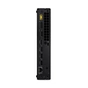 Комп'ютер Lenovo ThinkCentre neo 50q G4 / i3-1215U, 16, 512, WF, KM (12LMS75700) - зменшене зображення 4