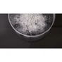 Варочна поверхня Electrolux EIV64453 - зменшене зображення 9