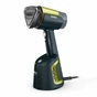 Відпарювач для одягу Tefal DT9810F0 - зменшене зображення 1