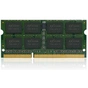 Модуль пам'яті для ноутбука SoDIMM DDR3L 8GB 1333 MHz eXceleram (E30214S) - зменшене зображення 1
