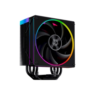 Кулер до процесора ID-Cooling Frozn A410 ARGB (FROZN A410 ARGB) зображення 1