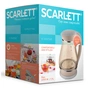 Електрочайник Scarlett SC-EK27G83 - зменшене зображення 3