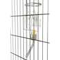 Поїлка для гризунів Trixie Honey & Hopper 250 мл (скло) (4011905604466) - уменьшенное изображение 6