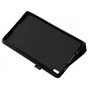 Чохол до планшета Grand-X для Lenovo TAB4 8 Plus TB-8704 Business Class Brown (LTC-LT48PBBR) - зменшене зображення 5