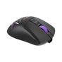 Мишка A4Tech Bloody R73 Ultra Duo Wireless Cypher Ghost (4711421002370) - зменшене зображення 8