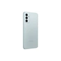 Мобільний телефон Samsung Galaxy M23 5G 4/64GB Light Blue (SM-M236BLBDSEK) - зменшене зображення 6