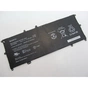Акумулятор до ноутбука Sony VGP-BPS40, 3170mAh (48Wh), 4cell, 15V, Li-ion (A47249) - зменшене зображення 2
