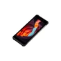 Мобільний телефон Ulefone Armor X10 Pro 4/64Gb Black (6937748734680) - зменшене зображення 3