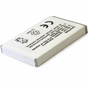 Акумулятор до фото/відео Extradigital Sanyo DB-L40 (DV00DV1259) - зменшене зображення 3