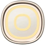 Електрична зубна щітка Oclean 6970810552577 - зменшене зображення 7