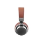 Навушники Modecom HiFi headph MC-1500HF (S-MC-1500HF) - зменшене зображення 3