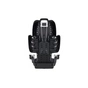 Автокрісло Evenflo GoTime LX - Astro Blue (032884202669) - зменшене зображення 3