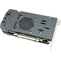 Відеокарта Radeon RX 580 8Gb Afox (AFRX580-8192D5H3-V3) - зменшене зображення 5