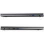 Ноутбук Acer Extensa 15 EX215-24-R1DZ (NX.EJ5EU.00B) - зменшене зображення 5