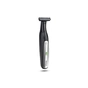 Тример Evorei BLADE 2 razor (5902479672557) - зменшене зображення 1
