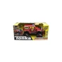 Спецтехніка Tonka Рятувальник Дикий вогонь зі світло. і звук.еф. (6583027) - зменшене зображення 1