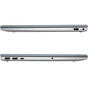 Ноутбук HP 15-fc0134ua (B9PE7EA) - зменшене зображення 4