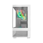 Корпус 1stPlayer Mi7-A-2F2R-W-1F2-W-WH - зменшене зображення 3