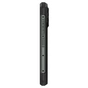 Мобільний телефон Doogee S200 12/256Gb Gray (6923740227817) - зменшене зображення 5