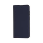 Чохол до мобільного телефона BeCover Exclusive New Style Samsung Galaxy A25 5G SM-A256 Blue (711221) - зменшене зображення 3