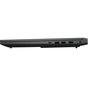 Ноутбук HP Victus 16-s1018ua (B83DBEA) - зменшене зображення 5