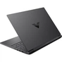 Ноутбук HP Victus 16-s1018ua (B83DBEA) - зменшене зображення 5