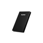 Кишеня зовнішня Maiwo 2.5" SATA/SSD HDD to USB 3.0 (K2568 black) - зменшене зображення 1