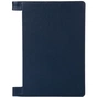 Чохол до планшета BeCover Smart Case Lenovo Yoga Tablet 3 Pro/Plus X90/YT-X703 Deep Bl (700779) - зменшене зображення 1