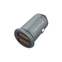Зарядний пристрій ColorWay 2USB Quick Charge 3.0 (36W) Gray (CW-CHA036Q-GR) - зменшене зображення 3