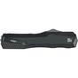 Ніж Kershaw Livewire Tanto Black Stonewash (9000T) - зменшене зображення 3
