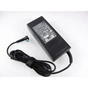 Блок живлення до ноутбуку 90W 19V 4.7A разъем 5.5/1.7 Acer (PA-19000-04 / ADP-90SB) - зменшене зображення 1