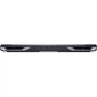 Ноутбук Acer Predator Helios Neo 18 PHN18-72 (NH.QVMEU.003) - зменшене зображення 6