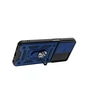 Чохол до мобільного телефона BeCover Military Realme C75 4G Blue (713540) - зменшене зображення 2