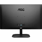 Монітор AOC 27B2DA - зменшене зображення 4