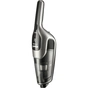Пилосос Gorenje SVC 252110 FSIIA (SVC252110FSIIA) - зменшене зображення 8