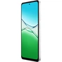 Мобільний телефон Oppo A5 6/128GB Mist White (OFCPH2727_WHITE _6/128) - зменшене зображення 9