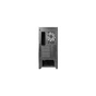 Корпус Antec NX700 (0-761345-81072-2) - зменшене зображення 9