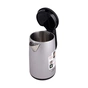 Електрочайник Tefal KO371H30 - зменшене зображення 3