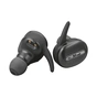 Навушники Trust Duet2 True Wireless Earbuds Black (22864) - зменшене зображення 2